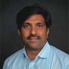 Dhannesh Balaji