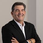 Ed Manning Appointed Director of Operations at Charlestowne Hotels in Charleston - SC, USA