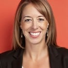 Sharon Houghton Appointed Chief Revenue Officer at Destinations International in Washington - DC, USA