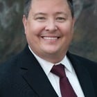 Dana Miller Appointed Director of Sales and Marketing at InterContinental Boston - MA, USA