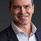 Federico “Fede” Greppi Named President, CALA at Marriott International in Miami, USA