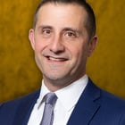 Jeff Leer Appointed Co-CEO at Sonesta International Hotels Corporation in Newton - MA, USA