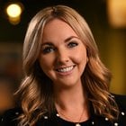 Olivia Donnan Appointed SVP Brand, Culture & Growth at YOTEL Limited in London, United Kingdom