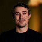 Mark Henderson Promoted SVP Design & Construction at YOTEL Limited in London, United Kingdom