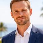 Jake Lynch Promoted SVP Strategic Operations at Trinity Investments in Miami - FL, USA