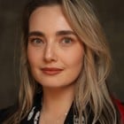 Kim Winter Appointed Director of Sales, Global Accounts at Frasers Hospitality PTE Ltd in Valley Point , Singapore