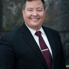 Dana Miller Appointed Director of Sales & Marketing at InterContinental Boston - MA, USA