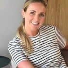 Olivia Donnan Promoted Senior Vice President, Brand, Culture & Growth at YOTEL Limited in London, United Kingdom