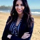 Sabrina Mills Appointed Director of Membership at La Jolla Beach & Tennis Club in La Jolla - CA, USA