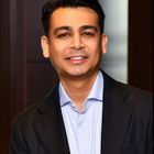 Aditya Jain Appointed Chief Development Officer at Chedi Hospitality in Dubai, United Arab Emirates