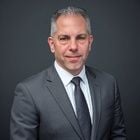 Christopher Baulo Appointed Director of Food & Beverage at Camelback Resort in Tannersville - PA, USA