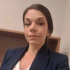 Meaghan Lannon Appointed Director of Spa at Hyatt Regency Coconut Point Resort & Spa in Bonita Springs - FL, USA