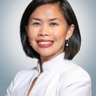 Sheila Buciuman Appointed General Manager at The Ritz-Carlton, Rancho Mirage - CA, USA