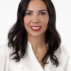 Delia Osegueda Appointed Vice President of Global Partnerships at AIC Hotel Group in Miami - FL, USA