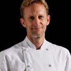 Dominic Teague Appointed Executive Chef at Waldorf Astoria London Admiralty Arch, United Kingdom