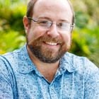 Alexander DeChagas Appointed General Manager at Hāna-Maui Resort, A Destination by Hyatt - HI, USA