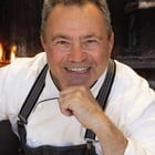 Herve Cuyeu Appointed Complex Executive Chef at Omni Barton Creek Resort & Spa in Austin - TX, USA