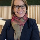 Natalia Arbelaez Appointed Director of Partnerships at OKANA Resort & Indoor Waterpark in Oklahoma City - OK, USA