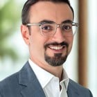 Karim von Alvensleben Appointed General Manager at Avani+ Lanexang Vientiane, Laos