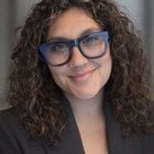 Linda Jean Appointed Spa Director at The Westin Nashville - TN, USA