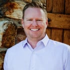 Zach Sennett Appointed Vice President, Operations – Americas at Baillie Lodges in Denver - CO, USA