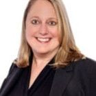 Alison Wallace Promoted Complex Area Director of Sales and Marketing at Hiltons of Chicago Sales & Marketing Complex - IL, USA