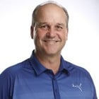 Mike Hodgins Appointed Golf General Manager at The Vinoy Resort & Golf Club, Autograph Collection in St. Petersburg - FL, USA