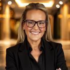 Emily Reynolds Appointed Director of Sales and Marketing at The Compton in Bentonville - AR, USA