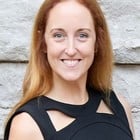 Kelsey McIntyre Appointed Sales Manager at The Compton in Bentonville - AR, USA