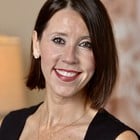 Ginger Gibson Appointed Director of Sales at ADERO Scottsdale Resort in Scottsdale - AZ, USA