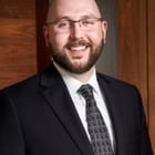 Tyler Jones Appointed Director of Sales and Marketing at InterContinental Washington D.C. The Wharf - DC, USA