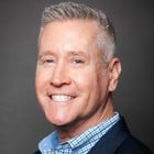 Robert Hannigan Appointed General Manager at The Beckworth, a Curio Collection by Hilton Hotel in Charlotte - NC, USA