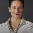 Alexandra Withers Appointed Chief Commercial Officer at Accor’s Raffles and Fairmont Hotels & Resorts Brands in New York