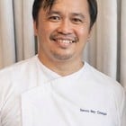 Dennis Rey Omega Appointed Head Chef at Hotel Indigo Turks & Caicos Grace Bay, Turks and Caicos Islands