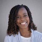 Ayotunde Gibbs Appointed Executive Vice President of Technology at Remington Hospitality in Dallas - TX, USA