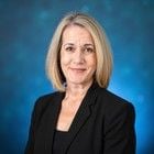 Christina Gregg Appointed Senior Vice President of People & HR Operations at Peregrine Hospitality in Denver - CO, USA