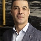 Munir Salem Appointed General Manager at Dream Downtown, by Hyatt in New York - NY, USA