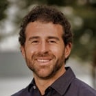 Patrick Schori Appointed General Manager at Alila Mayakoba in Playa del Carmen, Mexico