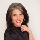 Deanne Teeter Promoted Principal at HKS, Inc. in Dallas - TX, USA