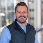 Matthew Watters Promoted Senior Project Director at The Hardy Group in Atlanta - GA, USA