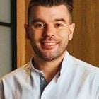 Stephen Lancaster Appointed Executive Chef at Four Seasons Hotel Tokyo at Marunouchi, Japan