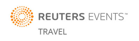 Reuters Events (former EyeforTravel)