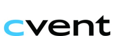Cvent Europe Ltd