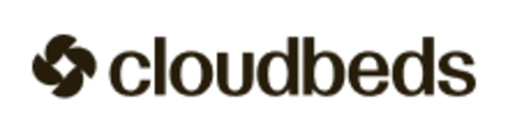 Cloudbeds