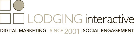 Lodging Interactive