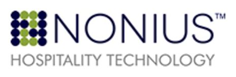 Nonius - Hospitality Technology