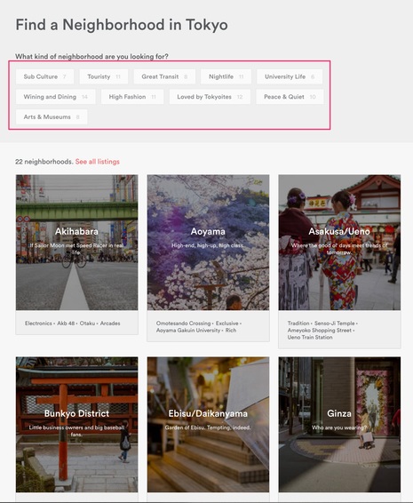 Use Hotel Website Content to Increase Your Revenue | By Vikram Singh