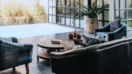 The Top Hotel Trends to Watch in 2018, According to the Industry