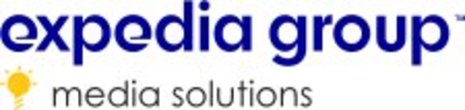 Expedia Group Media Solutions