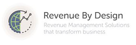 Revenue By Design